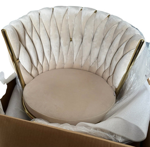 Woltu dining chair set 2 - woltu, of
