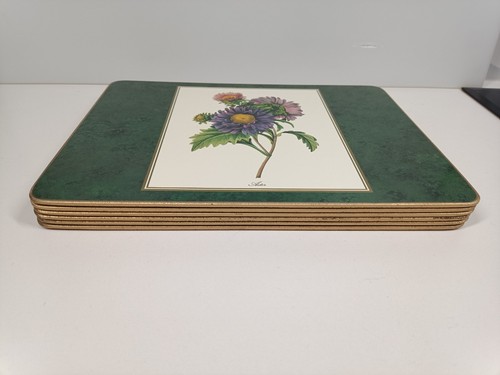 Cloverleaf floral botanical - cloverleaf,