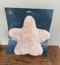 NEXT Christmas Tree Topper