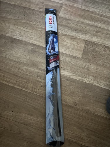 Bosch aerotwin retro inch - retro, 22"