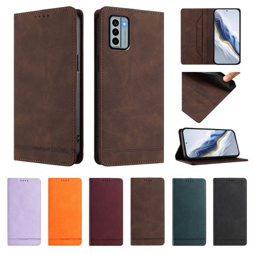 For nokia g22 g42 - for,