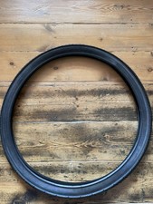 Kenda 26  x 1.95 Mountain Bike