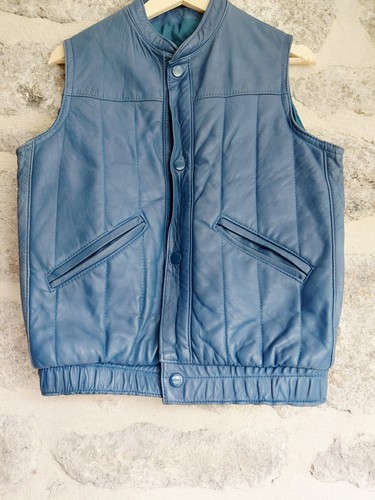 Vtg 60s take carnaby - vtg, 6