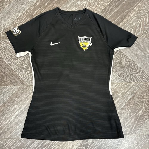 Nike medium women tiempo - nike, women’s
