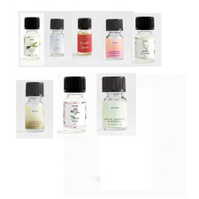 Avon Fragrance Oil For