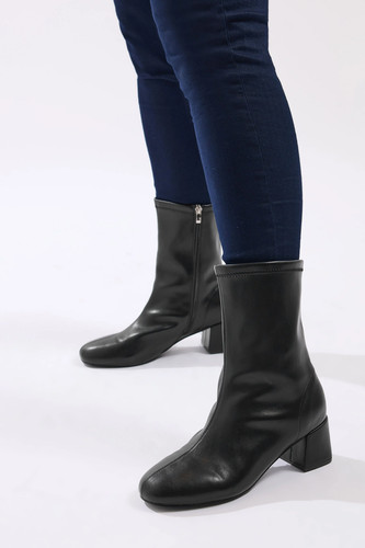 Yours curve women plus size - yours, women's