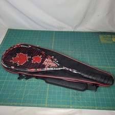 Black Knight C2C NXS XMG Nano