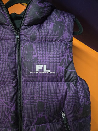 Rare futura laboratories - rare,