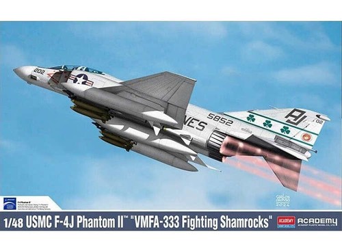 Academy ac12356 f - ac12356, f-4j