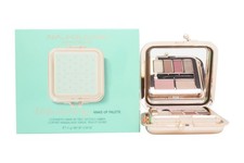 Naj Oleari Il Portamonete