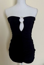 NWOT Kamala Collection