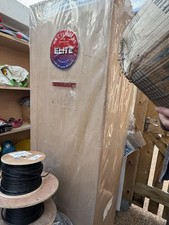 Hot Water Cylinder For Solar