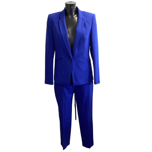 Women cobalt blue - m&s,