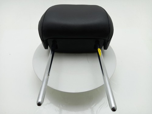 Volkswagen tiguan headrest - volkswagen,