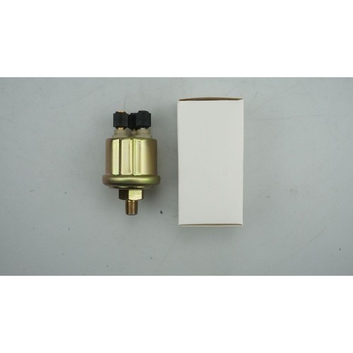 Oil pressure transducer - transducer, 0-5