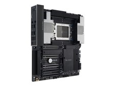 ASUS Pro WS TRX50-SAGE WIFI