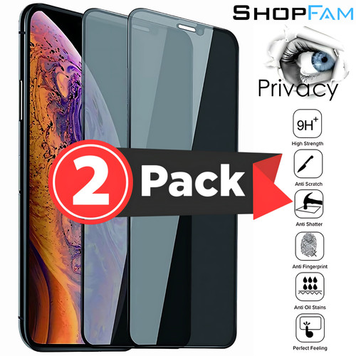 Privacy screen protector - privacy,