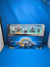 PlayStation 3 Skylanders Swap