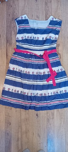 Laura ashley 1950 style - 1950's,