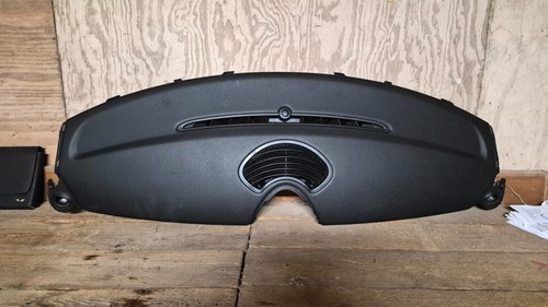 Mini cooper r56 dashboard top - mini,