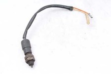 Rear brake light switch Suzuki