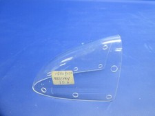 Piper PA-31 Navajo LH Wing Tip