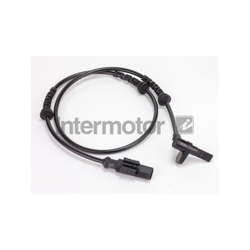 For fiat bravo - for,