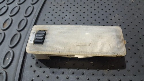 Mercedes benz 190 - mercedes-benz,