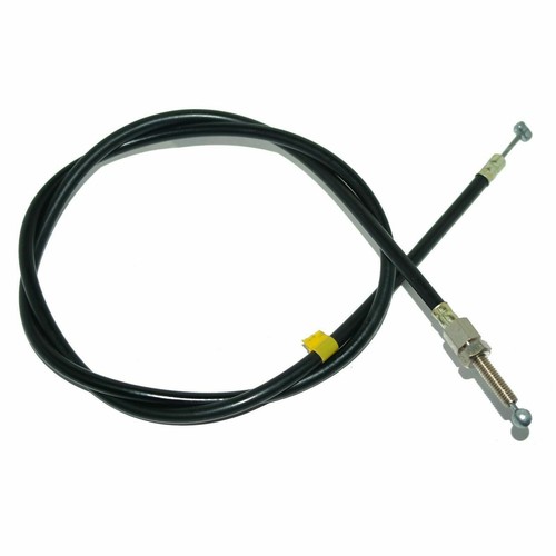 Decompressor cable fits royal - decompressor,