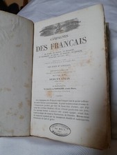 Auber/ Roullion Campagnes Des