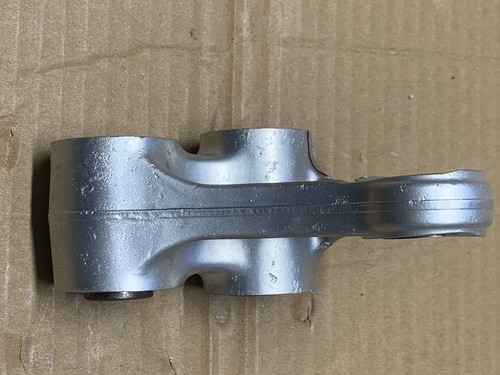 Honda 250 1990 lower - 1990,