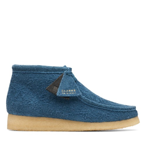 New men clarks original - clarks,