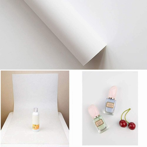 130cm photography white - 60*130cm,