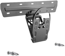 Samsung QLED TV Wall Mount