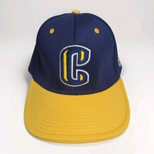 The Money Team C The Game Pro