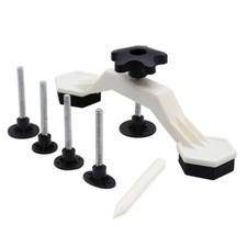 Car Body Pulling Tabs Dent