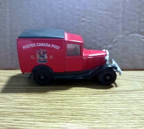 Matchbox models - matchbox, of