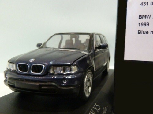 Wow extremely rare bmw - wow,