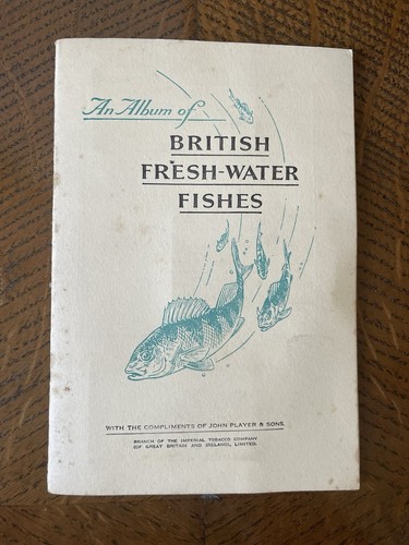 John player sons british - &, sons: