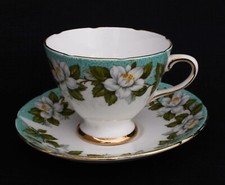 VTG Montrose Gladstone Teacup
