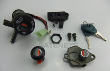 For MALAGUTI F15 F18 Firefox