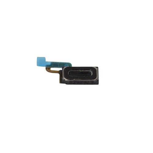 Earpiece speaker replacement - earpiece,