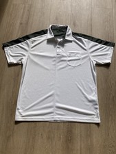 Men’s Wilson Staff Classic
