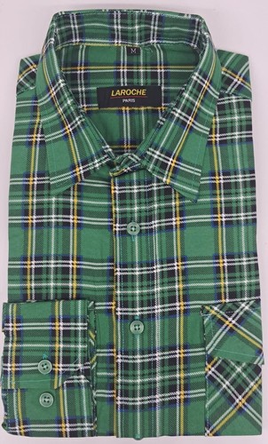 Sale double breast pocket - double,