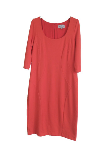 Mary portas bright orange - portas,