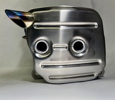 BRAND NEW OEM STIHL MS441 MS