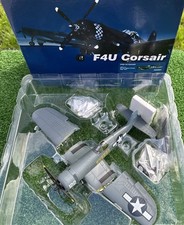 Hobbymaster F-4U-1A Corsair