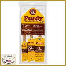 Purdy 140853100 XL Paint Brush