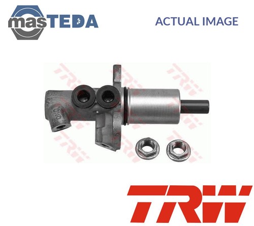 Pml420 brake master cylinder - pml420,