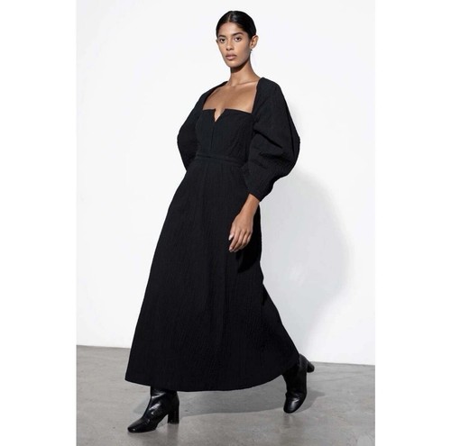 Mara hoffman violeta - hoffman,